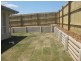 2/5 Lygon Place, Kallangur QLD 4503