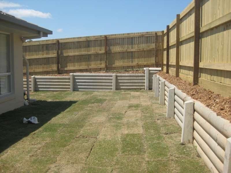 2/5 Lygon Place, Kallangur QLD 4503