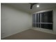 2/5 Lygon Place, Kallangur QLD 4503