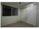 2/5 Lygon Place, Kallangur QLD 4503