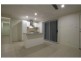 2/5 Lygon Place, Kallangur QLD 4503