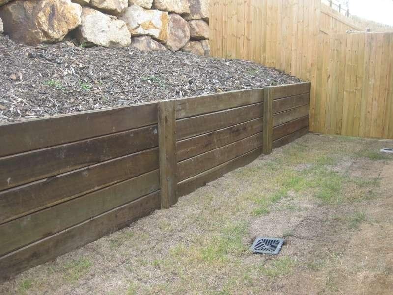 2/17 Grandview Parade, Griffin QLD 4503