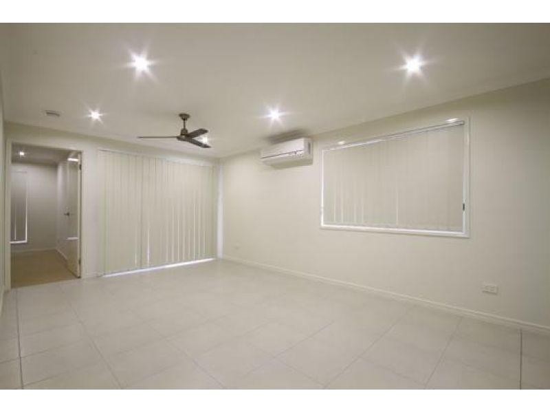 1/6 Gabrielle Court, Kallangur QLD 4503