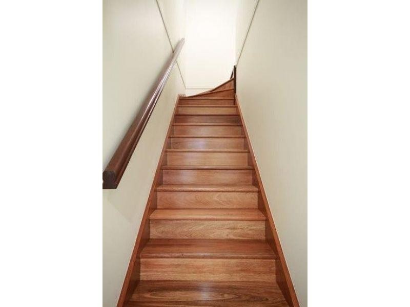 2/6 Gabrielle Court, Kallangur QLD 4503