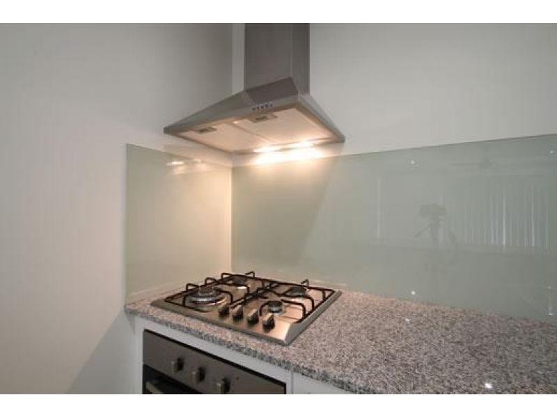 2/8 Quartz Crescent, Mango Hill QLD 4509