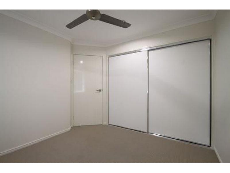 2/8 Quartz Crescent, Mango Hill QLD 4509