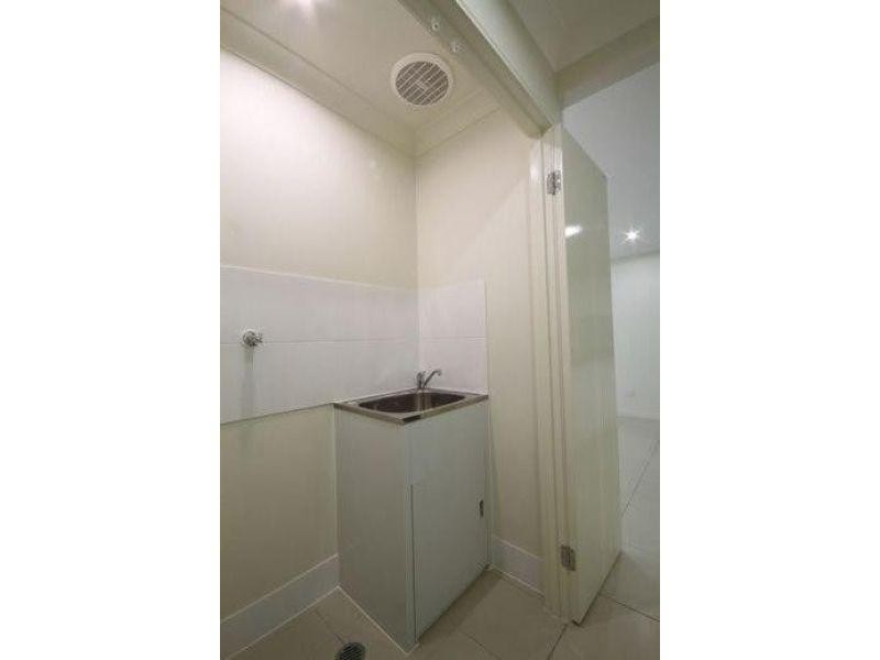 2/8 Quartz Crescent, Mango Hill QLD 4509