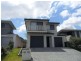 1/7 Gabrielle Court, Kallangur QLD 4503