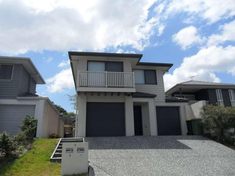 1/7 Gabrielle Court, Kallangur QLD 4503