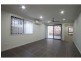 1/7 Gabrielle Court, Kallangur QLD 4503