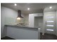 1/7 Gabrielle Court, Kallangur QLD 4503