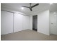 1/7 Gabrielle Court, Kallangur QLD 4503