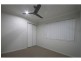1/7 Gabrielle Court, Kallangur QLD 4503