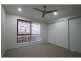 1/7 Gabrielle Court, Kallangur QLD 4503