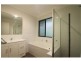 1/7 Gabrielle Court, Kallangur QLD 4503