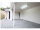 1/7 Gabrielle Court, Kallangur QLD 4503
