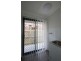 1/7 Gabrielle Court, Kallangur QLD 4503