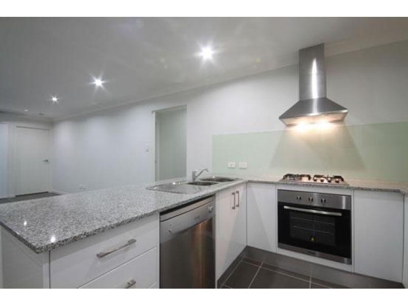 1/7 Gabrielle Court, Kallangur QLD 4503