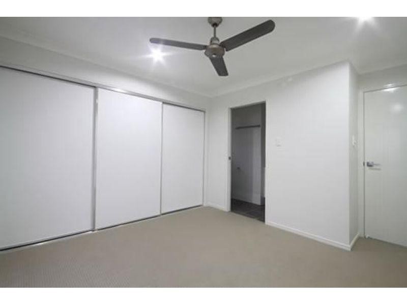 1/7 Gabrielle Court, Kallangur QLD 4503