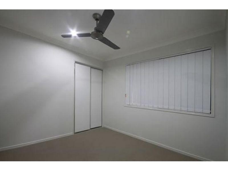 1/7 Gabrielle Court, Kallangur QLD 4503