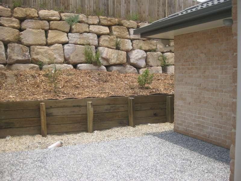 1/7 Gabrielle Court, Kallangur QLD 4503