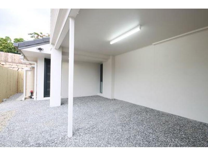 1/7 Gabrielle Court, Kallangur QLD 4503