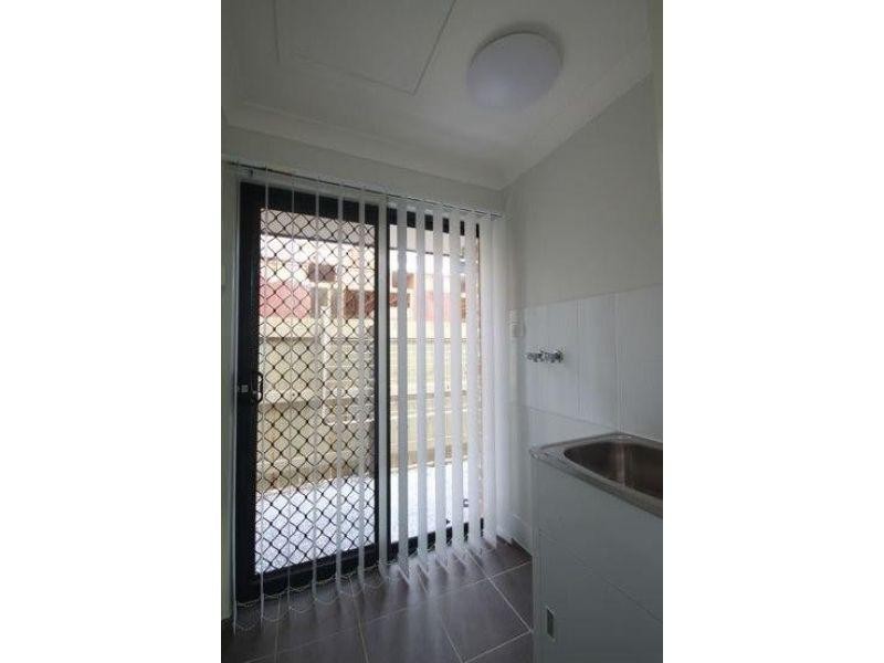 1/7 Gabrielle Court, Kallangur QLD 4503