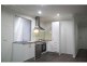 2/7 Gabrielle Court, Kallangur QLD 4503