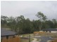 2/7 Gabrielle Court, Kallangur QLD 4503