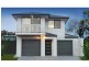 2/7 Gabrielle Court, Kallangur QLD 4503