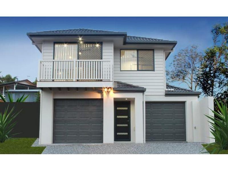 2/7 Gabrielle Court, Kallangur QLD 4503