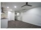 2/7 Gabrielle Court, Kallangur QLD 4503