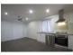 2/7 Gabrielle Court, Kallangur QLD 4503