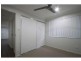 2/7 Gabrielle Court, Kallangur QLD 4503