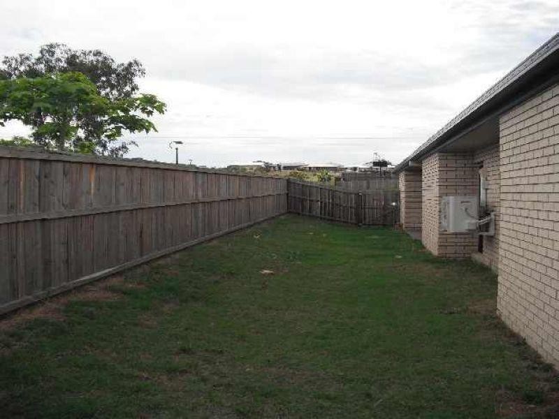 1 Macrusser Circuit, Warner QLD 4500