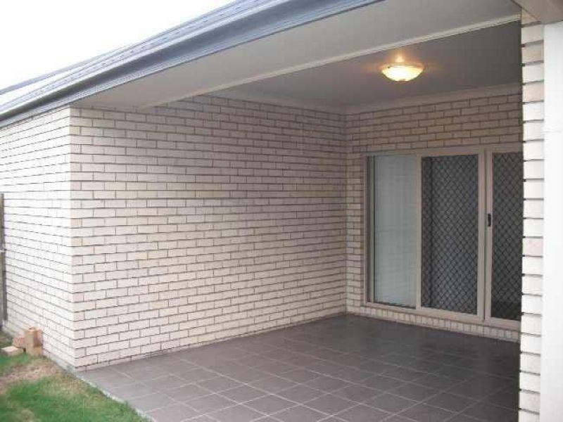 1 Macrusser Circuit, Warner QLD 4500