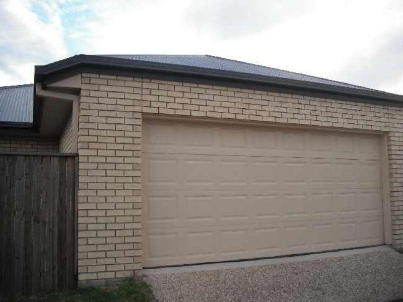 1 Macrusser Circuit, Warner QLD 4500