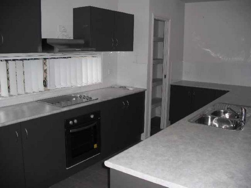 1 Macrusser Circuit, Warner QLD 4500