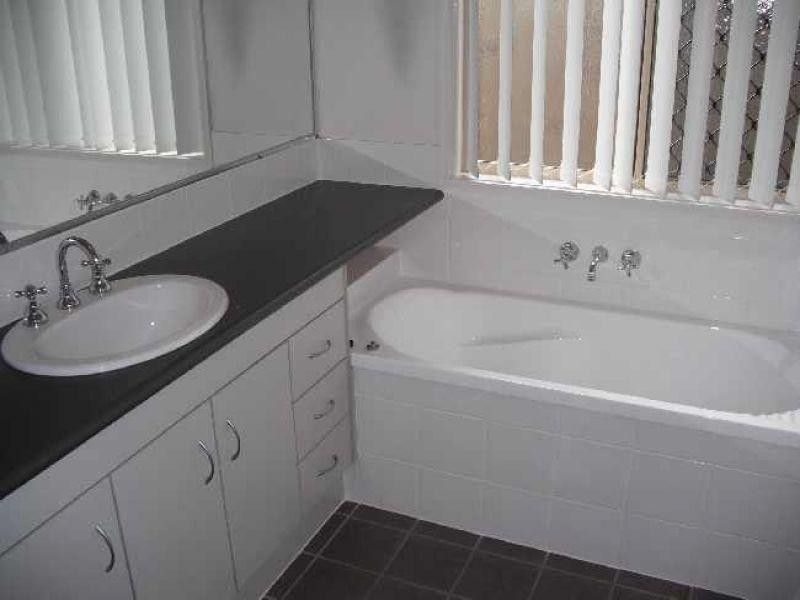 1 Macrusser Circuit, Warner QLD 4500