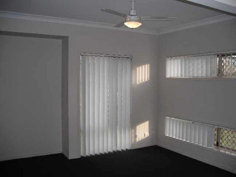 1 Macrusser Circuit, Warner QLD 4500