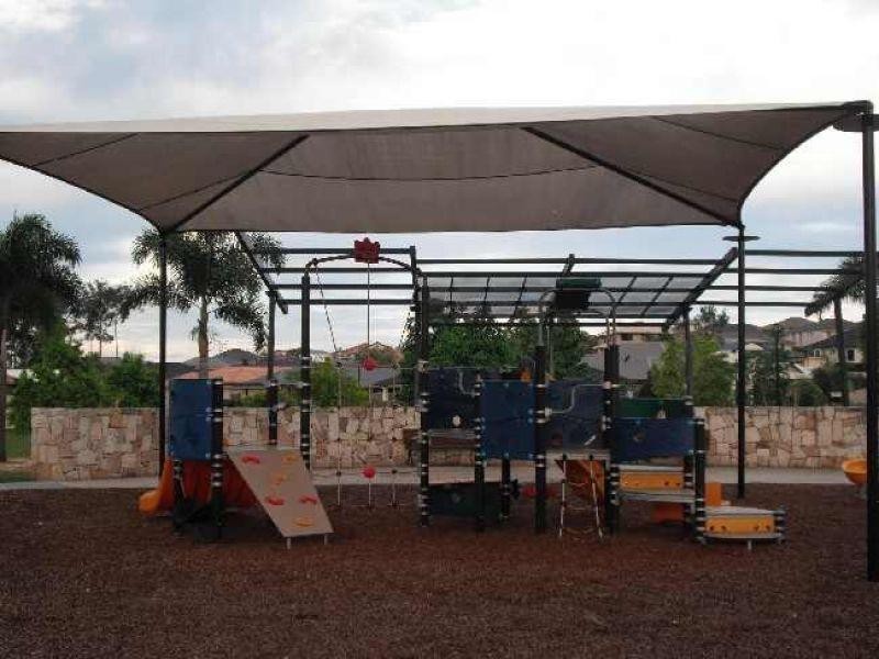 1 Macrusser Circuit, Warner QLD 4500