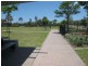 12 Koala Close, North Lakes QLD 4509