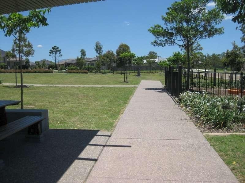 12 Koala Close, North Lakes QLD 4509