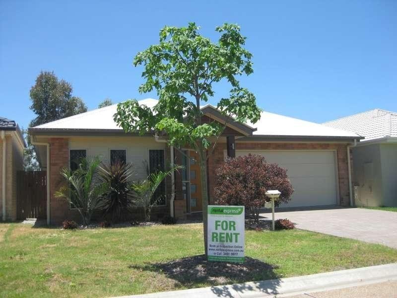 12 Koala Close, North Lakes QLD 4509