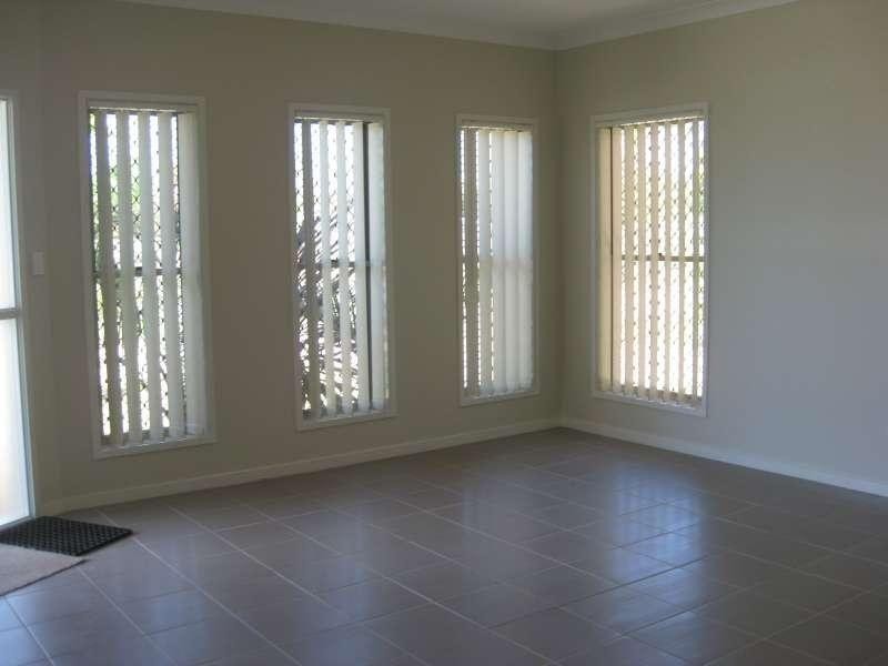 12 Koala Close, North Lakes QLD 4509