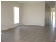 12 Koala Close, North Lakes QLD 4509