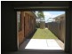 12 Koala Close, North Lakes QLD 4509