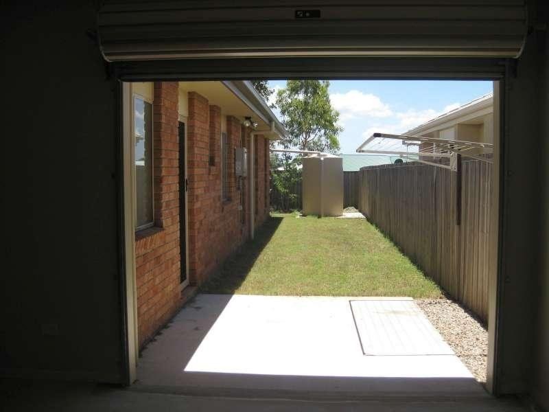12 Koala Close, North Lakes QLD 4509