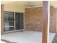 12 Koala Close, North Lakes QLD 4509