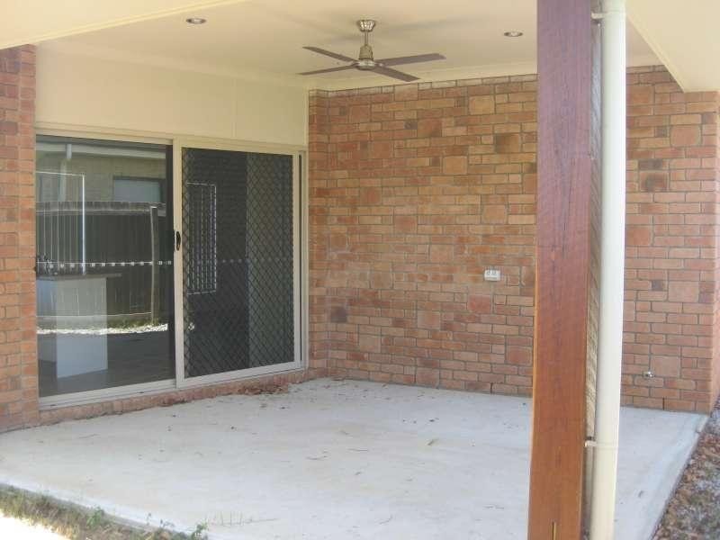 12 Koala Close, North Lakes QLD 4509